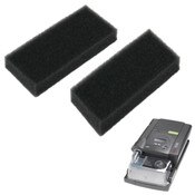 RemStar Plus CPAP Filter